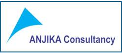 Anjika