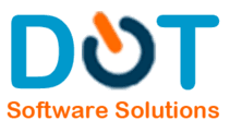 DOT2