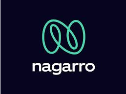 Nagarro2